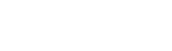 みちびきworks